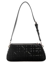 Guess Edita Small Shoulder Bag