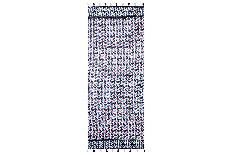 Olsen Women's Dotted Scarf