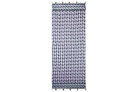Olsen Women's Dotted Scarf