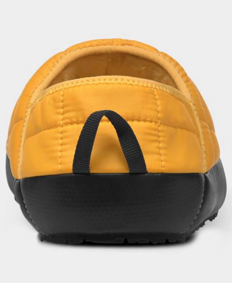 The North Face Men's Thermoball Traction Mule V Slippers