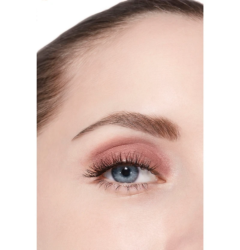 CHANEL Ombre Essentielle Multi-Use Longwearing Eyeshadow, 0.06 oz.