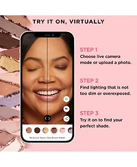 It Cosmetics Superhero No-Tug Shadow Stick