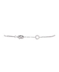 Pre-Owned Bvlgari Divas' Dream Open Bracelet