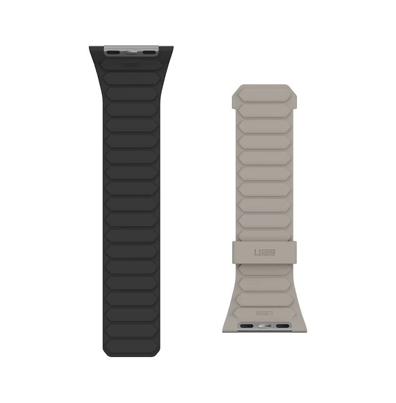 Urban Armor Gear Pathfinder Watch Strap for Apple Watch 42mm / 44mm / 45mm / 49mm