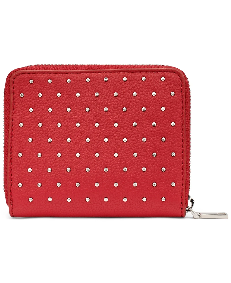 Dkny Women's Jenny Zip Around Wallet