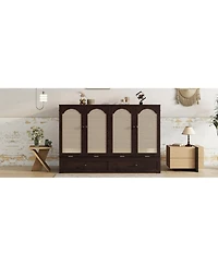 Streamdale Furniture Queen Murphy Bed