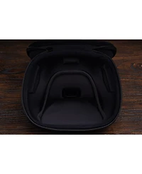 8Bitdo Classic Controller Travel Case Ultimate Controller