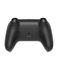 8Bitdo Ultimate Bluetooth Wireless Controller with Charging Dock for Nintendo Switch, Windows, Steam Deck - Black