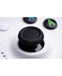 8BitDo Ultimate Wired Controller for Xbox - Hall edition/ White + Game Pass