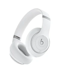 Beats Studio Pro - White