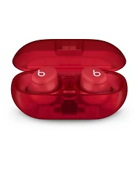 Beats Solo Buds True Wireless Earbuds