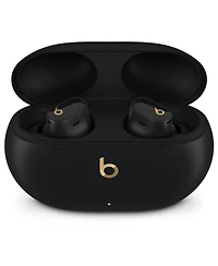 Beats Studio Buds + True Wireless Noise Cancelling Earbuds