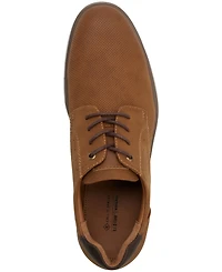 Call It Spring Men's Lindstrom Lace-Up Shoes