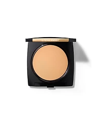 Lancome Dual Finish Multi-Tasking Powder Foundation Oil-free Face