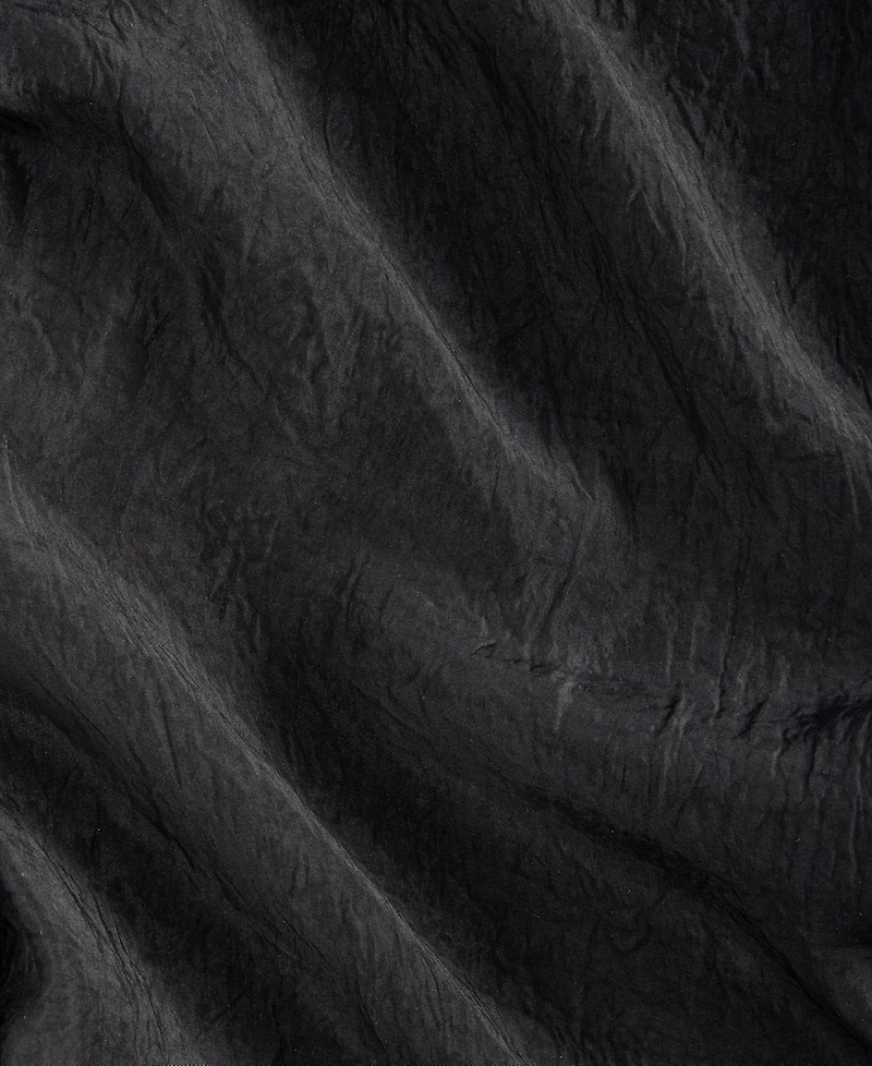 On 34th Women's Crinkle Satin Wide-Leg Pull-On Pants, Regular & Short, Macy's Exclusive