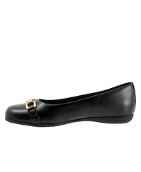 Trotters Sadie Flat