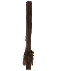 Splendid Women's Jack Studs Spice