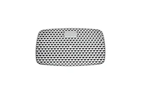 Victor Steppie Soft Top Standing Desk Mat