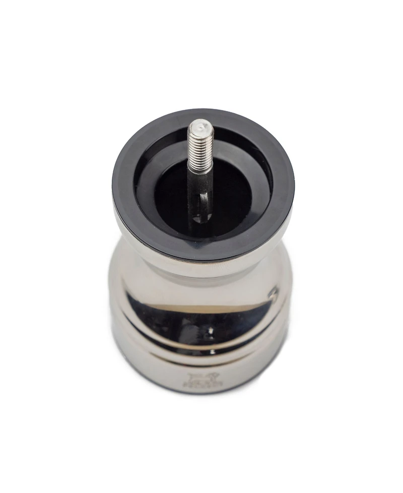 Peugeot Bistro 4" Pepper Mill