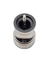 Peugeot Bistro 4" Pepper Mill