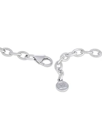 Le Vian Nude Diamond Adjustable Bracelet (2.01 ct. t.w.) in 14k Vanilla Gold