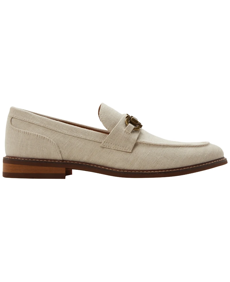 Call It Spring Men's Portola Synthetic Dress Loafers