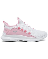 Creative Recreation Women's Corinth Running Sneakers from Finish Line