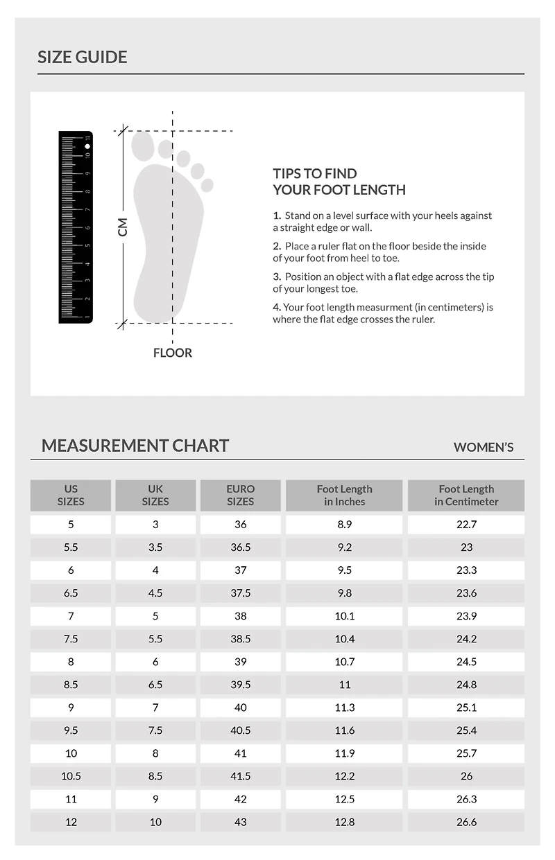 Zurin Womens Diamante Embellished Stiletto Sandals