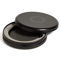Urth 82mm ND64 + Cpl Lens Filter Plus+