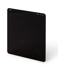 Urth 100x100mm Square ND64 6-Stop Lens Filter Plus+