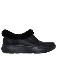 Skechers Women's Slip-Ins: On the Go Encore - Josie Slip-On Ankle Booties from Finish Line