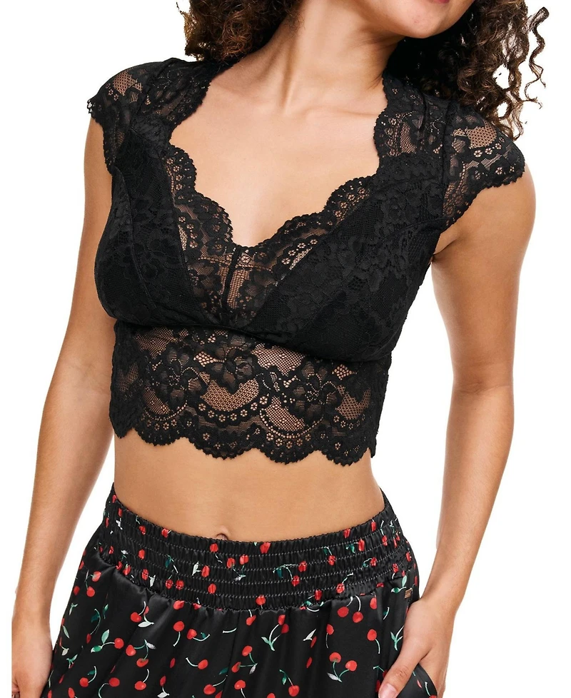 Adore Me Women's Finola Lounge Set