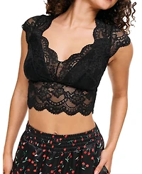 Adore Me Women's Finola Lounge Set