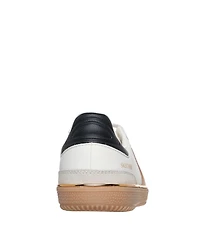 Skechers Women's Hotshot - Living Luxe Casual Sneakers from Finish Line