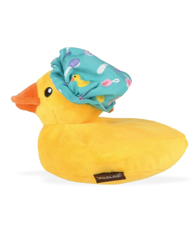 P.l.a.y. Splish Splash Collection: Bubbles The Duck