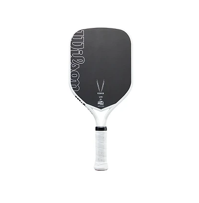 Wilson Vesper Lite 14 Pickleball Paddle
