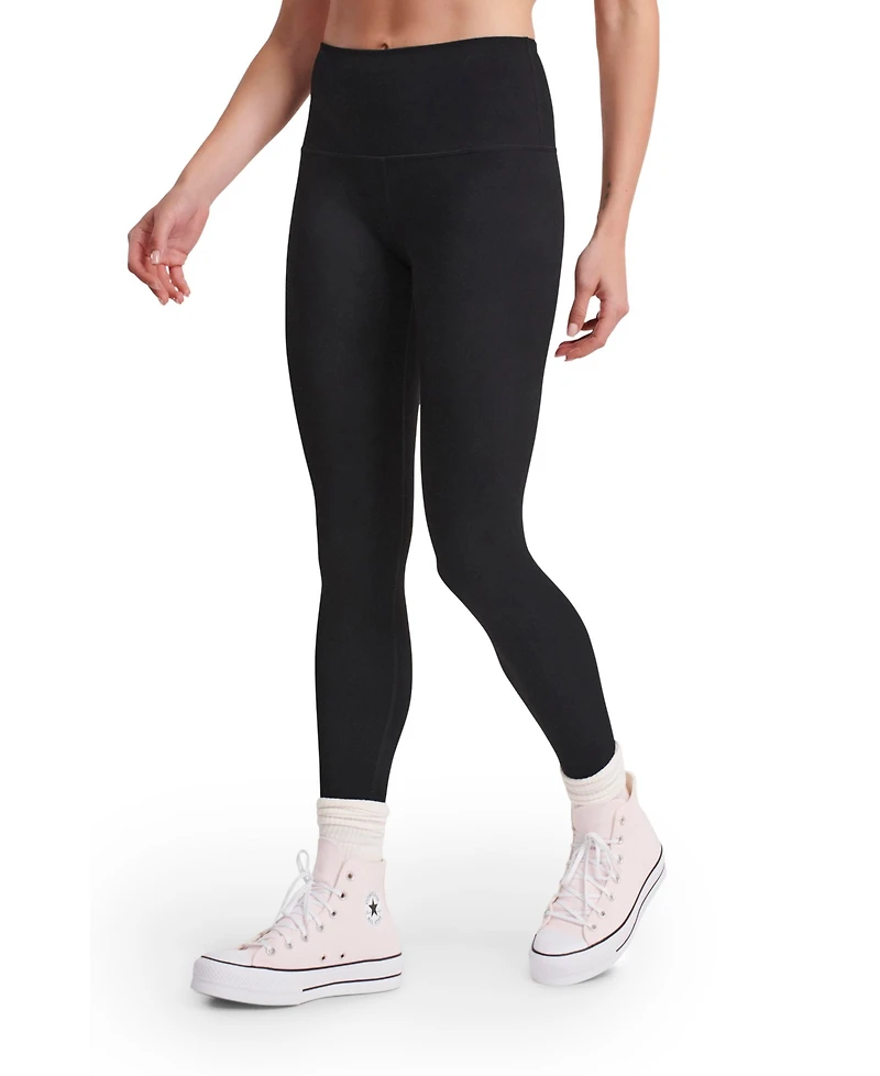 Underoutfit Women's Nowsunday Legging