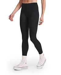 Underoutfit Women's Nowsunday Legging