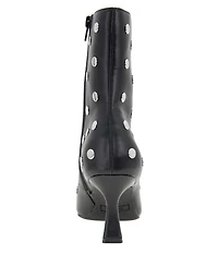 Bcbg Women's Thiya Stud Booties