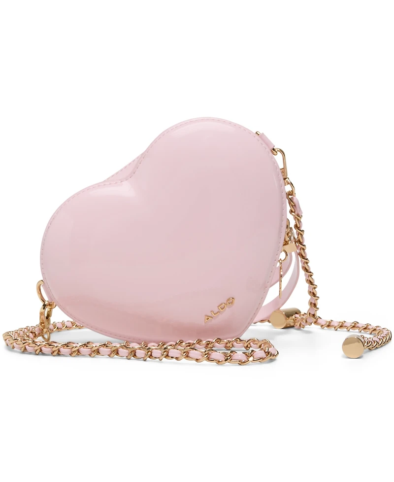 Aldo Bellaheartt Small crossbody Bag