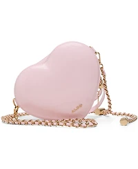 Aldo Bellaheartt Small crossbody Bag