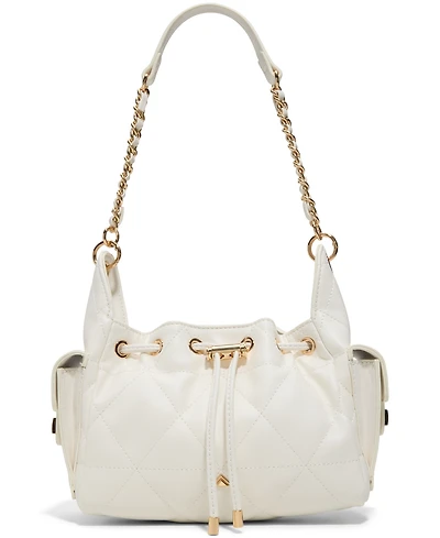 Aldo Sephiraa Small Shoulder Bag