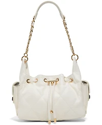 Aldo Sephiraa Small Shoulder Bag