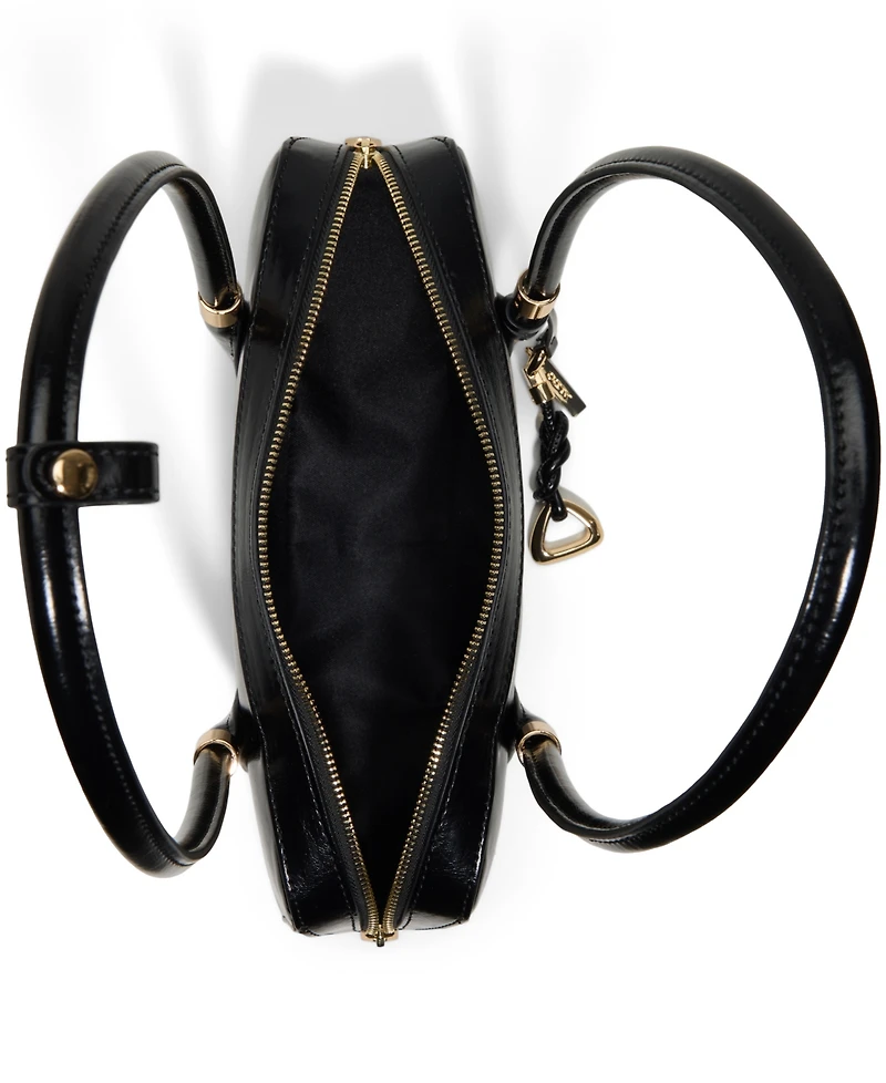 Aldo Elanorabagg Medium Satchel Bag