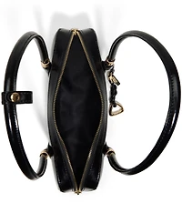 Aldo Elanorabagg Medium Satchel Bag