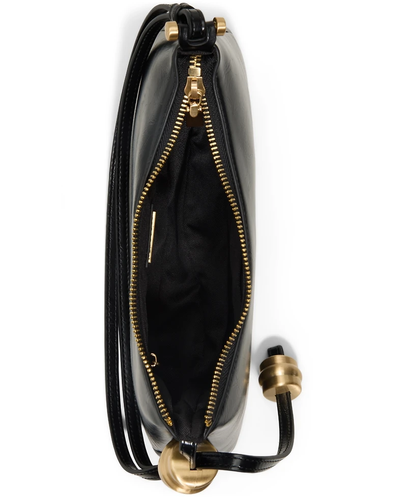 Aldo Amelliee Small Shoulder Bag