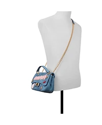 Aldo Honeoye Small Cross Body Bag