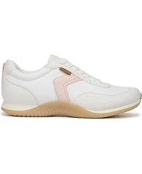 Dr. Scholl's Women's Good Ol Days Lace-Up Shoes