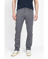 Jack Of Spades Men's Fit Blue-Grey Blend