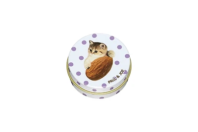 Paul & Joe Lip Conditioning Balm Limited